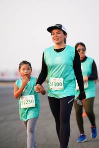 BIB: 51300, 52230
                            <button type="button" onclick="openModal(12179487)" class="btn btn-primary btn-sm float-right btn-popup" data-toggle="modal" data-target=".modal-high-quality">
                        <i class="fas fa-shopping-cart"></i> Add to Cart
                    </button>
                                            <button type="button" onclick="isThisMe(12179487, true)" class="btn btn-success btn-sm float-right btn-popup btn-isme hidden" data-toggle="tooltip" data-placement="bottom" title="นี่คือรูปของคุณใช่ไหม คลิกที่นี่เพื่อเอาเข้าอัลบั้ม">
                        <i class="fas fa-plus"></i> Add to album
                    </button>
                    <button type="button" onclick="isThisMe(12179487, false)" class="btn btn-warning btn-sm float-right btn-popup btn-isnotme hidden">
                        <i class="fas fa-ban"></i> Remove from album
                    </button>