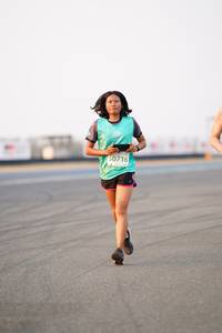 BIB: 50716
                            <button type="button" onclick="openModal(12170556)" class="btn btn-primary btn-sm float-right btn-popup" data-toggle="modal" data-target=".modal-high-quality">
                        <i class="fas fa-shopping-cart"></i> Add to Cart
                    </button>
                                            <button type="button" onclick="isThisMe(12170556, true)" class="btn btn-success btn-sm float-right btn-popup btn-isme hidden" data-toggle="tooltip" data-placement="bottom" title="นี่คือรูปของคุณใช่ไหม คลิกที่นี่เพื่อเอาเข้าอัลบั้ม">
                        <i class="fas fa-plus"></i> Add to album
                    </button>
                    <button type="button" onclick="isThisMe(12170556, false)" class="btn btn-warning btn-sm float-right btn-popup btn-isnotme hidden">
                        <i class="fas fa-ban"></i> Remove from album
                    </button>