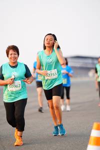 BIB: 52753, 0962
                            <button type="button" onclick="openModal(12169942)" class="btn btn-primary btn-sm float-right btn-popup" data-toggle="modal" data-target=".modal-high-quality">
                        <i class="fas fa-shopping-cart"></i> Add to Cart
                    </button>
                                            <button type="button" onclick="isThisMe(12169942, true)" class="btn btn-success btn-sm float-right btn-popup btn-isme hidden" data-toggle="tooltip" data-placement="bottom" title="นี่คือรูปของคุณใช่ไหม คลิกที่นี่เพื่อเอาเข้าอัลบั้ม">
                        <i class="fas fa-plus"></i> Add to album
                    </button>
                    <button type="button" onclick="isThisMe(12169942, false)" class="btn btn-warning btn-sm float-right btn-popup btn-isnotme hidden">
                        <i class="fas fa-ban"></i> Remove from album
                    </button>