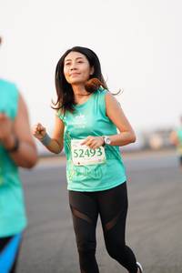 BIB: 52493
                            <button type="button" onclick="openModal(12199841)" class="btn btn-primary btn-sm float-right btn-popup" data-toggle="modal" data-target=".modal-high-quality">
                        <i class="fas fa-shopping-cart"></i> Add to Cart
                    </button>
                                            <button type="button" onclick="isThisMe(12199841, true)" class="btn btn-success btn-sm float-right btn-popup btn-isme hidden" data-toggle="tooltip" data-placement="bottom" title="นี่คือรูปของคุณใช่ไหม คลิกที่นี่เพื่อเอาเข้าอัลบั้ม">
                        <i class="fas fa-plus"></i> Add to album
                    </button>
                    <button type="button" onclick="isThisMe(12199841, false)" class="btn btn-warning btn-sm float-right btn-popup btn-isnotme hidden">
                        <i class="fas fa-ban"></i> Remove from album
                    </button>