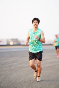 BIB: 51785
                            <button type="button" onclick="openModal(12156203)" class="btn btn-primary btn-sm float-right btn-popup" data-toggle="modal" data-target=".modal-high-quality">
                        <i class="fas fa-shopping-cart"></i> Add to Cart
                    </button>
                                            <button type="button" onclick="isThisMe(12156203, true)" class="btn btn-success btn-sm float-right btn-popup btn-isme hidden" data-toggle="tooltip" data-placement="bottom" title="นี่คือรูปของคุณใช่ไหม คลิกที่นี่เพื่อเอาเข้าอัลบั้ม">
                        <i class="fas fa-plus"></i> Add to album
                    </button>
                    <button type="button" onclick="isThisMe(12156203, false)" class="btn btn-warning btn-sm float-right btn-popup btn-isnotme hidden">
                        <i class="fas fa-ban"></i> Remove from album
                    </button>