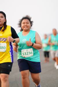 BIB: 380, 53236
                            <button type="button" onclick="openModal(12279035)" class="btn btn-primary btn-sm float-right btn-popup" data-toggle="modal" data-target=".modal-high-quality">
                        <i class="fas fa-shopping-cart"></i> Add to Cart
                    </button>
                                            <button type="button" onclick="isThisMe(12279035, true)" class="btn btn-success btn-sm float-right btn-popup btn-isme hidden" data-toggle="tooltip" data-placement="bottom" title="นี่คือรูปของคุณใช่ไหม คลิกที่นี่เพื่อเอาเข้าอัลบั้ม">
                        <i class="fas fa-plus"></i> Add to album
                    </button>
                    <button type="button" onclick="isThisMe(12279035, false)" class="btn btn-warning btn-sm float-right btn-popup btn-isnotme hidden">
                        <i class="fas fa-ban"></i> Remove from album
                    </button>