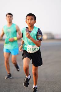 BIB: 51303
                            <button type="button" onclick="openModal(12152142)" class="btn btn-primary btn-sm float-right btn-popup" data-toggle="modal" data-target=".modal-high-quality">
                        <i class="fas fa-shopping-cart"></i> Add to Cart
                    </button>
                                            <button type="button" onclick="isThisMe(12152142, true)" class="btn btn-success btn-sm float-right btn-popup btn-isme hidden" data-toggle="tooltip" data-placement="bottom" title="นี่คือรูปของคุณใช่ไหม คลิกที่นี่เพื่อเอาเข้าอัลบั้ม">
                        <i class="fas fa-plus"></i> Add to album
                    </button>
                    <button type="button" onclick="isThisMe(12152142, false)" class="btn btn-warning btn-sm float-right btn-popup btn-isnotme hidden">
                        <i class="fas fa-ban"></i> Remove from album
                    </button>