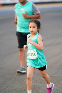 BIB: 52236
                            <button type="button" onclick="openModal(12282126)" class="btn btn-primary btn-sm float-right btn-popup" data-toggle="modal" data-target=".modal-high-quality">
                        <i class="fas fa-shopping-cart"></i> Add to Cart
                    </button>
                                            <button type="button" onclick="isThisMe(12282126, true)" class="btn btn-success btn-sm float-right btn-popup btn-isme hidden" data-toggle="tooltip" data-placement="bottom" title="นี่คือรูปของคุณใช่ไหม คลิกที่นี่เพื่อเอาเข้าอัลบั้ม">
                        <i class="fas fa-plus"></i> Add to album
                    </button>
                    <button type="button" onclick="isThisMe(12282126, false)" class="btn btn-warning btn-sm float-right btn-popup btn-isnotme hidden">
                        <i class="fas fa-ban"></i> Remove from album
                    </button>