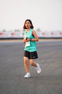 BIB: 864
                            <button type="button" onclick="openModal(12178140)" class="btn btn-primary btn-sm float-right btn-popup" data-toggle="modal" data-target=".modal-high-quality">
                        <i class="fas fa-shopping-cart"></i> Add to Cart
                    </button>
                                            <button type="button" onclick="isThisMe(12178140, true)" class="btn btn-success btn-sm float-right btn-popup btn-isme hidden" data-toggle="tooltip" data-placement="bottom" title="นี่คือรูปของคุณใช่ไหม คลิกที่นี่เพื่อเอาเข้าอัลบั้ม">
                        <i class="fas fa-plus"></i> Add to album
                    </button>
                    <button type="button" onclick="isThisMe(12178140, false)" class="btn btn-warning btn-sm float-right btn-popup btn-isnotme hidden">
                        <i class="fas fa-ban"></i> Remove from album
                    </button>