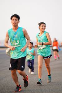 BIB: 1861, 53287, 51505
                            <button type="button" onclick="openModal(12175650)" class="btn btn-primary btn-sm float-right btn-popup" data-toggle="modal" data-target=".modal-high-quality">
                        <i class="fas fa-shopping-cart"></i> Add to Cart
                    </button>
                                            <button type="button" onclick="isThisMe(12175650, true)" class="btn btn-success btn-sm float-right btn-popup btn-isme hidden" data-toggle="tooltip" data-placement="bottom" title="นี่คือรูปของคุณใช่ไหม คลิกที่นี่เพื่อเอาเข้าอัลบั้ม">
                        <i class="fas fa-plus"></i> Add to album
                    </button>
                    <button type="button" onclick="isThisMe(12175650, false)" class="btn btn-warning btn-sm float-right btn-popup btn-isnotme hidden">
                        <i class="fas fa-ban"></i> Remove from album
                    </button>