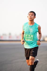 BIB: 51911
                            <button type="button" onclick="openModal(12138827)" class="btn btn-primary btn-sm float-right btn-popup" data-toggle="modal" data-target=".modal-high-quality">
                        <i class="fas fa-shopping-cart"></i> Add to Cart
                    </button>
                                            <button type="button" onclick="isThisMe(12138827, true)" class="btn btn-success btn-sm float-right btn-popup btn-isme hidden" data-toggle="tooltip" data-placement="bottom" title="นี่คือรูปของคุณใช่ไหม คลิกที่นี่เพื่อเอาเข้าอัลบั้ม">
                        <i class="fas fa-plus"></i> Add to album
                    </button>
                    <button type="button" onclick="isThisMe(12138827, false)" class="btn btn-warning btn-sm float-right btn-popup btn-isnotme hidden">
                        <i class="fas fa-ban"></i> Remove from album
                    </button>