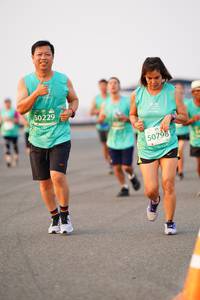 BIB: 50229, 50798
                            <button type="button" onclick="openModal(12176531)" class="btn btn-primary btn-sm float-right btn-popup" data-toggle="modal" data-target=".modal-high-quality">
                        <i class="fas fa-shopping-cart"></i> Add to Cart
                    </button>
                                            <button type="button" onclick="isThisMe(12176531, true)" class="btn btn-success btn-sm float-right btn-popup btn-isme hidden" data-toggle="tooltip" data-placement="bottom" title="นี่คือรูปของคุณใช่ไหม คลิกที่นี่เพื่อเอาเข้าอัลบั้ม">
                        <i class="fas fa-plus"></i> Add to album
                    </button>
                    <button type="button" onclick="isThisMe(12176531, false)" class="btn btn-warning btn-sm float-right btn-popup btn-isnotme hidden">
                        <i class="fas fa-ban"></i> Remove from album
                    </button>