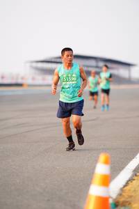 BIB: 51596
                            <button type="button" onclick="openModal(12146645)" class="btn btn-primary btn-sm float-right btn-popup" data-toggle="modal" data-target=".modal-high-quality">
                        <i class="fas fa-shopping-cart"></i> Add to Cart
                    </button>
                                            <button type="button" onclick="isThisMe(12146645, true)" class="btn btn-success btn-sm float-right btn-popup btn-isme hidden" data-toggle="tooltip" data-placement="bottom" title="นี่คือรูปของคุณใช่ไหม คลิกที่นี่เพื่อเอาเข้าอัลบั้ม">
                        <i class="fas fa-plus"></i> Add to album
                    </button>
                    <button type="button" onclick="isThisMe(12146645, false)" class="btn btn-warning btn-sm float-right btn-popup btn-isnotme hidden">
                        <i class="fas fa-ban"></i> Remove from album
                    </button>