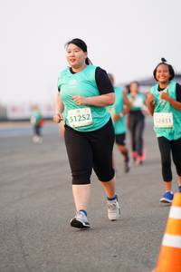 BIB: 51252, 52431
                            <button type="button" onclick="openModal(12180554)" class="btn btn-primary btn-sm float-right btn-popup" data-toggle="modal" data-target=".modal-high-quality">
                        <i class="fas fa-shopping-cart"></i> Add to Cart
                    </button>
                                            <button type="button" onclick="isThisMe(12180554, true)" class="btn btn-success btn-sm float-right btn-popup btn-isme hidden" data-toggle="tooltip" data-placement="bottom" title="นี่คือรูปของคุณใช่ไหม คลิกที่นี่เพื่อเอาเข้าอัลบั้ม">
                        <i class="fas fa-plus"></i> Add to album
                    </button>
                    <button type="button" onclick="isThisMe(12180554, false)" class="btn btn-warning btn-sm float-right btn-popup btn-isnotme hidden">
                        <i class="fas fa-ban"></i> Remove from album
                    </button>