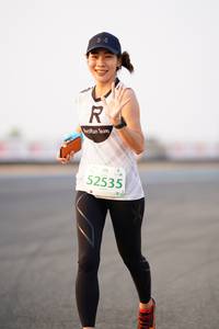 BIB: 52535
                            <button type="button" onclick="openModal(12152604)" class="btn btn-primary btn-sm float-right btn-popup" data-toggle="modal" data-target=".modal-high-quality">
                        <i class="fas fa-shopping-cart"></i> Add to Cart
                    </button>
                                            <button type="button" onclick="isThisMe(12152604, true)" class="btn btn-success btn-sm float-right btn-popup btn-isme hidden" data-toggle="tooltip" data-placement="bottom" title="นี่คือรูปของคุณใช่ไหม คลิกที่นี่เพื่อเอาเข้าอัลบั้ม">
                        <i class="fas fa-plus"></i> Add to album
                    </button>
                    <button type="button" onclick="isThisMe(12152604, false)" class="btn btn-warning btn-sm float-right btn-popup btn-isnotme hidden">
                        <i class="fas fa-ban"></i> Remove from album
                    </button>