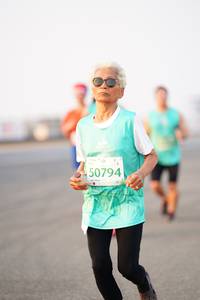 BIB: 50794
                            <button type="button" onclick="openModal(12156761)" class="btn btn-primary btn-sm float-right btn-popup" data-toggle="modal" data-target=".modal-high-quality">
                        <i class="fas fa-shopping-cart"></i> Add to Cart
                    </button>
                                            <button type="button" onclick="isThisMe(12156761, true)" class="btn btn-success btn-sm float-right btn-popup btn-isme hidden" data-toggle="tooltip" data-placement="bottom" title="นี่คือรูปของคุณใช่ไหม คลิกที่นี่เพื่อเอาเข้าอัลบั้ม">
                        <i class="fas fa-plus"></i> Add to album
                    </button>
                    <button type="button" onclick="isThisMe(12156761, false)" class="btn btn-warning btn-sm float-right btn-popup btn-isnotme hidden">
                        <i class="fas fa-ban"></i> Remove from album
                    </button>