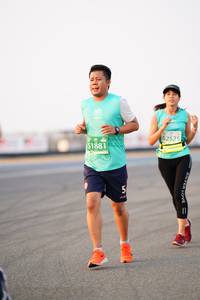 BIB: 52525, 51881
                            <button type="button" onclick="openModal(12167685)" class="btn btn-primary btn-sm float-right btn-popup" data-toggle="modal" data-target=".modal-high-quality">
                        <i class="fas fa-shopping-cart"></i> Add to Cart
                    </button>
                                            <button type="button" onclick="isThisMe(12167685, true)" class="btn btn-success btn-sm float-right btn-popup btn-isme hidden" data-toggle="tooltip" data-placement="bottom" title="นี่คือรูปของคุณใช่ไหม คลิกที่นี่เพื่อเอาเข้าอัลบั้ม">
                        <i class="fas fa-plus"></i> Add to album
                    </button>
                    <button type="button" onclick="isThisMe(12167685, false)" class="btn btn-warning btn-sm float-right btn-popup btn-isnotme hidden">
                        <i class="fas fa-ban"></i> Remove from album
                    </button>