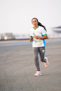 BIB: 52548
                            <button type="button" onclick="openModal(12169309)" class="btn btn-primary btn-sm float-right btn-popup" data-toggle="modal" data-target=".modal-high-quality">
                        <i class="fas fa-shopping-cart"></i> Add to Cart
                    </button>
                                            <button type="button" onclick="isThisMe(12169309, true)" class="btn btn-success btn-sm float-right btn-popup btn-isme hidden" data-toggle="tooltip" data-placement="bottom" title="นี่คือรูปของคุณใช่ไหม คลิกที่นี่เพื่อเอาเข้าอัลบั้ม">
                        <i class="fas fa-plus"></i> Add to album
                    </button>
                    <button type="button" onclick="isThisMe(12169309, false)" class="btn btn-warning btn-sm float-right btn-popup btn-isnotme hidden">
                        <i class="fas fa-ban"></i> Remove from album
                    </button>