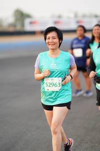 BIB: 52963
                            <button type="button" onclick="openModal(12280071)" class="btn btn-primary btn-sm float-right btn-popup" data-toggle="modal" data-target=".modal-high-quality">
                        <i class="fas fa-shopping-cart"></i> Add to Cart
                    </button>
                                            <button type="button" onclick="isThisMe(12280071, true)" class="btn btn-success btn-sm float-right btn-popup btn-isme hidden" data-toggle="tooltip" data-placement="bottom" title="นี่คือรูปของคุณใช่ไหม คลิกที่นี่เพื่อเอาเข้าอัลบั้ม">
                        <i class="fas fa-plus"></i> Add to album
                    </button>
                    <button type="button" onclick="isThisMe(12280071, false)" class="btn btn-warning btn-sm float-right btn-popup btn-isnotme hidden">
                        <i class="fas fa-ban"></i> Remove from album
                    </button>