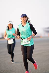 BIB: 50747
                            <button type="button" onclick="openModal(12170118)" class="btn btn-primary btn-sm float-right btn-popup" data-toggle="modal" data-target=".modal-high-quality">
                        <i class="fas fa-shopping-cart"></i> Add to Cart
                    </button>
                                            <button type="button" onclick="isThisMe(12170118, true)" class="btn btn-success btn-sm float-right btn-popup btn-isme hidden" data-toggle="tooltip" data-placement="bottom" title="นี่คือรูปของคุณใช่ไหม คลิกที่นี่เพื่อเอาเข้าอัลบั้ม">
                        <i class="fas fa-plus"></i> Add to album
                    </button>
                    <button type="button" onclick="isThisMe(12170118, false)" class="btn btn-warning btn-sm float-right btn-popup btn-isnotme hidden">
                        <i class="fas fa-ban"></i> Remove from album
                    </button>