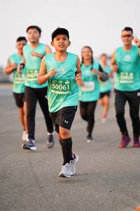 BIB: 1929, 50061
                            <button type="button" onclick="openModal(12175708)" class="btn btn-primary btn-sm float-right btn-popup" data-toggle="modal" data-target=".modal-high-quality">
                        <i class="fas fa-shopping-cart"></i> Add to Cart
                    </button>
                                            <button type="button" onclick="isThisMe(12175708, true)" class="btn btn-success btn-sm float-right btn-popup btn-isme hidden" data-toggle="tooltip" data-placement="bottom" title="นี่คือรูปของคุณใช่ไหม คลิกที่นี่เพื่อเอาเข้าอัลบั้ม">
                        <i class="fas fa-plus"></i> Add to album
                    </button>
                    <button type="button" onclick="isThisMe(12175708, false)" class="btn btn-warning btn-sm float-right btn-popup btn-isnotme hidden">
                        <i class="fas fa-ban"></i> Remove from album
                    </button>