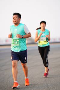 BIB: 51881
                            <button type="button" onclick="openModal(12167822)" class="btn btn-primary btn-sm float-right btn-popup" data-toggle="modal" data-target=".modal-high-quality">
                        <i class="fas fa-shopping-cart"></i> Add to Cart
                    </button>
                                            <button type="button" onclick="isThisMe(12167822, true)" class="btn btn-success btn-sm float-right btn-popup btn-isme hidden" data-toggle="tooltip" data-placement="bottom" title="นี่คือรูปของคุณใช่ไหม คลิกที่นี่เพื่อเอาเข้าอัลบั้ม">
                        <i class="fas fa-plus"></i> Add to album
                    </button>
                    <button type="button" onclick="isThisMe(12167822, false)" class="btn btn-warning btn-sm float-right btn-popup btn-isnotme hidden">
                        <i class="fas fa-ban"></i> Remove from album
                    </button>