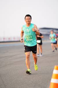 BIB: 53411
                            <button type="button" onclick="openModal(12172492)" class="btn btn-primary btn-sm float-right btn-popup" data-toggle="modal" data-target=".modal-high-quality">
                        <i class="fas fa-shopping-cart"></i> Add to Cart
                    </button>
                                            <button type="button" onclick="isThisMe(12172492, true)" class="btn btn-success btn-sm float-right btn-popup btn-isme hidden" data-toggle="tooltip" data-placement="bottom" title="นี่คือรูปของคุณใช่ไหม คลิกที่นี่เพื่อเอาเข้าอัลบั้ม">
                        <i class="fas fa-plus"></i> Add to album
                    </button>
                    <button type="button" onclick="isThisMe(12172492, false)" class="btn btn-warning btn-sm float-right btn-popup btn-isnotme hidden">
                        <i class="fas fa-ban"></i> Remove from album
                    </button>