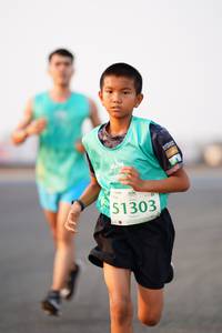 BIB: 51303
                            <button type="button" onclick="openModal(12152163)" class="btn btn-primary btn-sm float-right btn-popup" data-toggle="modal" data-target=".modal-high-quality">
                        <i class="fas fa-shopping-cart"></i> Add to Cart
                    </button>
                                            <button type="button" onclick="isThisMe(12152163, true)" class="btn btn-success btn-sm float-right btn-popup btn-isme hidden" data-toggle="tooltip" data-placement="bottom" title="นี่คือรูปของคุณใช่ไหม คลิกที่นี่เพื่อเอาเข้าอัลบั้ม">
                        <i class="fas fa-plus"></i> Add to album
                    </button>
                    <button type="button" onclick="isThisMe(12152163, false)" class="btn btn-warning btn-sm float-right btn-popup btn-isnotme hidden">
                        <i class="fas fa-ban"></i> Remove from album
                    </button>