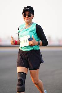 BIB: 5081
                            <button type="button" onclick="openModal(12163142)" class="btn btn-primary btn-sm float-right btn-popup" data-toggle="modal" data-target=".modal-high-quality">
                        <i class="fas fa-shopping-cart"></i> Add to Cart
                    </button>
                                            <button type="button" onclick="isThisMe(12163142, true)" class="btn btn-success btn-sm float-right btn-popup btn-isme hidden" data-toggle="tooltip" data-placement="bottom" title="นี่คือรูปของคุณใช่ไหม คลิกที่นี่เพื่อเอาเข้าอัลบั้ม">
                        <i class="fas fa-plus"></i> Add to album
                    </button>
                    <button type="button" onclick="isThisMe(12163142, false)" class="btn btn-warning btn-sm float-right btn-popup btn-isnotme hidden">
                        <i class="fas fa-ban"></i> Remove from album
                    </button>