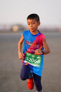 BIB: 52068
                            <button type="button" onclick="openModal(12137607)" class="btn btn-primary btn-sm float-right btn-popup" data-toggle="modal" data-target=".modal-high-quality">
                        <i class="fas fa-shopping-cart"></i> Add to Cart
                    </button>
                                            <button type="button" onclick="isThisMe(12137607, true)" class="btn btn-success btn-sm float-right btn-popup btn-isme hidden" data-toggle="tooltip" data-placement="bottom" title="นี่คือรูปของคุณใช่ไหม คลิกที่นี่เพื่อเอาเข้าอัลบั้ม">
                        <i class="fas fa-plus"></i> Add to album
                    </button>
                    <button type="button" onclick="isThisMe(12137607, false)" class="btn btn-warning btn-sm float-right btn-popup btn-isnotme hidden">
                        <i class="fas fa-ban"></i> Remove from album
                    </button>