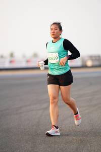 BIB: 50659
                            <button type="button" onclick="openModal(12174820)" class="btn btn-primary btn-sm float-right btn-popup" data-toggle="modal" data-target=".modal-high-quality">
                        <i class="fas fa-shopping-cart"></i> Add to Cart
                    </button>
                                            <button type="button" onclick="isThisMe(12174820, true)" class="btn btn-success btn-sm float-right btn-popup btn-isme hidden" data-toggle="tooltip" data-placement="bottom" title="นี่คือรูปของคุณใช่ไหม คลิกที่นี่เพื่อเอาเข้าอัลบั้ม">
                        <i class="fas fa-plus"></i> Add to album
                    </button>
                    <button type="button" onclick="isThisMe(12174820, false)" class="btn btn-warning btn-sm float-right btn-popup btn-isnotme hidden">
                        <i class="fas fa-ban"></i> Remove from album
                    </button>