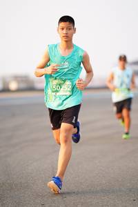 BIB: 50252
                            <button type="button" onclick="openModal(12142092)" class="btn btn-primary btn-sm float-right btn-popup" data-toggle="modal" data-target=".modal-high-quality">
                        <i class="fas fa-shopping-cart"></i> Add to Cart
                    </button>
                                            <button type="button" onclick="isThisMe(12142092, true)" class="btn btn-success btn-sm float-right btn-popup btn-isme hidden" data-toggle="tooltip" data-placement="bottom" title="นี่คือรูปของคุณใช่ไหม คลิกที่นี่เพื่อเอาเข้าอัลบั้ม">
                        <i class="fas fa-plus"></i> Add to album
                    </button>
                    <button type="button" onclick="isThisMe(12142092, false)" class="btn btn-warning btn-sm float-right btn-popup btn-isnotme hidden">
                        <i class="fas fa-ban"></i> Remove from album
                    </button>