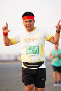 BIB: 52071
                            <button type="button" onclick="openModal(12176515)" class="btn btn-primary btn-sm float-right btn-popup" data-toggle="modal" data-target=".modal-high-quality">
                        <i class="fas fa-shopping-cart"></i> Add to Cart
                    </button>
                                            <button type="button" onclick="isThisMe(12176515, true)" class="btn btn-success btn-sm float-right btn-popup btn-isme hidden" data-toggle="tooltip" data-placement="bottom" title="นี่คือรูปของคุณใช่ไหม คลิกที่นี่เพื่อเอาเข้าอัลบั้ม">
                        <i class="fas fa-plus"></i> Add to album
                    </button>
                    <button type="button" onclick="isThisMe(12176515, false)" class="btn btn-warning btn-sm float-right btn-popup btn-isnotme hidden">
                        <i class="fas fa-ban"></i> Remove from album
                    </button>