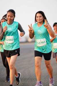 BIB: 52460, 52791
                            <button type="button" onclick="openModal(12176776)" class="btn btn-primary btn-sm float-right btn-popup" data-toggle="modal" data-target=".modal-high-quality">
                        <i class="fas fa-shopping-cart"></i> Add to Cart
                    </button>
                                            <button type="button" onclick="isThisMe(12176776, true)" class="btn btn-success btn-sm float-right btn-popup btn-isme hidden" data-toggle="tooltip" data-placement="bottom" title="นี่คือรูปของคุณใช่ไหม คลิกที่นี่เพื่อเอาเข้าอัลบั้ม">
                        <i class="fas fa-plus"></i> Add to album
                    </button>
                    <button type="button" onclick="isThisMe(12176776, false)" class="btn btn-warning btn-sm float-right btn-popup btn-isnotme hidden">
                        <i class="fas fa-ban"></i> Remove from album
                    </button>