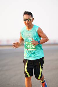 BIB: 51926
                            <button type="button" onclick="openModal(12159414)" class="btn btn-primary btn-sm float-right btn-popup" data-toggle="modal" data-target=".modal-high-quality">
                        <i class="fas fa-shopping-cart"></i> Add to Cart
                    </button>
                                            <button type="button" onclick="isThisMe(12159414, true)" class="btn btn-success btn-sm float-right btn-popup btn-isme hidden" data-toggle="tooltip" data-placement="bottom" title="นี่คือรูปของคุณใช่ไหม คลิกที่นี่เพื่อเอาเข้าอัลบั้ม">
                        <i class="fas fa-plus"></i> Add to album
                    </button>
                    <button type="button" onclick="isThisMe(12159414, false)" class="btn btn-warning btn-sm float-right btn-popup btn-isnotme hidden">
                        <i class="fas fa-ban"></i> Remove from album
                    </button>