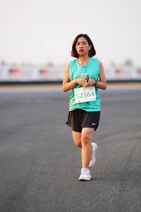 BIB: 52364
                            <button type="button" onclick="openModal(12178152)" class="btn btn-primary btn-sm float-right btn-popup" data-toggle="modal" data-target=".modal-high-quality">
                        <i class="fas fa-shopping-cart"></i> Add to Cart
                    </button>
                                            <button type="button" onclick="isThisMe(12178152, true)" class="btn btn-success btn-sm float-right btn-popup btn-isme hidden" data-toggle="tooltip" data-placement="bottom" title="นี่คือรูปของคุณใช่ไหม คลิกที่นี่เพื่อเอาเข้าอัลบั้ม">
                        <i class="fas fa-plus"></i> Add to album
                    </button>
                    <button type="button" onclick="isThisMe(12178152, false)" class="btn btn-warning btn-sm float-right btn-popup btn-isnotme hidden">
                        <i class="fas fa-ban"></i> Remove from album
                    </button>