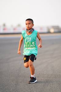 BIB: 51565
                            <button type="button" onclick="openModal(12162074)" class="btn btn-primary btn-sm float-right btn-popup" data-toggle="modal" data-target=".modal-high-quality">
                        <i class="fas fa-shopping-cart"></i> Add to Cart
                    </button>
                                            <button type="button" onclick="isThisMe(12162074, true)" class="btn btn-success btn-sm float-right btn-popup btn-isme hidden" data-toggle="tooltip" data-placement="bottom" title="นี่คือรูปของคุณใช่ไหม คลิกที่นี่เพื่อเอาเข้าอัลบั้ม">
                        <i class="fas fa-plus"></i> Add to album
                    </button>
                    <button type="button" onclick="isThisMe(12162074, false)" class="btn btn-warning btn-sm float-right btn-popup btn-isnotme hidden">
                        <i class="fas fa-ban"></i> Remove from album
                    </button>