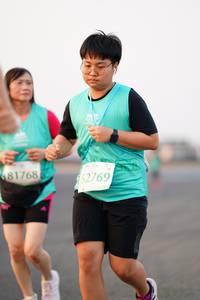 BIB: 81768, 52769
                            <button type="button" onclick="openModal(12201800)" class="btn btn-primary btn-sm float-right btn-popup" data-toggle="modal" data-target=".modal-high-quality">
                        <i class="fas fa-shopping-cart"></i> Add to Cart
                    </button>
                                            <button type="button" onclick="isThisMe(12201800, true)" class="btn btn-success btn-sm float-right btn-popup btn-isme hidden" data-toggle="tooltip" data-placement="bottom" title="นี่คือรูปของคุณใช่ไหม คลิกที่นี่เพื่อเอาเข้าอัลบั้ม">
                        <i class="fas fa-plus"></i> Add to album
                    </button>
                    <button type="button" onclick="isThisMe(12201800, false)" class="btn btn-warning btn-sm float-right btn-popup btn-isnotme hidden">
                        <i class="fas fa-ban"></i> Remove from album
                    </button>