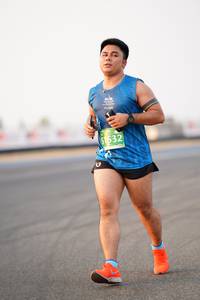 BIB: 51532
                            <button type="button" onclick="openModal(12165730)" class="btn btn-primary btn-sm float-right btn-popup" data-toggle="modal" data-target=".modal-high-quality">
                        <i class="fas fa-shopping-cart"></i> Add to Cart
                    </button>
                                            <button type="button" onclick="isThisMe(12165730, true)" class="btn btn-success btn-sm float-right btn-popup btn-isme hidden" data-toggle="tooltip" data-placement="bottom" title="นี่คือรูปของคุณใช่ไหม คลิกที่นี่เพื่อเอาเข้าอัลบั้ม">
                        <i class="fas fa-plus"></i> Add to album
                    </button>
                    <button type="button" onclick="isThisMe(12165730, false)" class="btn btn-warning btn-sm float-right btn-popup btn-isnotme hidden">
                        <i class="fas fa-ban"></i> Remove from album
                    </button>