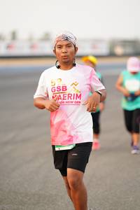 BIB: 
                            <button type="button" onclick="openModal(12279990)" class="btn btn-primary btn-sm float-right btn-popup" data-toggle="modal" data-target=".modal-high-quality">
                        <i class="fas fa-shopping-cart"></i> Add to Cart
                    </button>
                                            <button type="button" onclick="isThisMe(12279990, true)" class="btn btn-success btn-sm float-right btn-popup btn-isme hidden" data-toggle="tooltip" data-placement="bottom" title="นี่คือรูปของคุณใช่ไหม คลิกที่นี่เพื่อเอาเข้าอัลบั้ม">
                        <i class="fas fa-plus"></i> Add to album
                    </button>
                    <button type="button" onclick="isThisMe(12279990, false)" class="btn btn-warning btn-sm float-right btn-popup btn-isnotme hidden">
                        <i class="fas fa-ban"></i> Remove from album
                    </button>