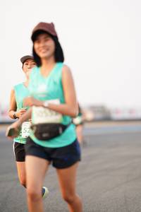 BIB: 
                            <button type="button" onclick="openModal(12198758)" class="btn btn-primary btn-sm float-right btn-popup" data-toggle="modal" data-target=".modal-high-quality">
                        <i class="fas fa-shopping-cart"></i> Add to Cart
                    </button>
                                            <button type="button" onclick="isThisMe(12198758, true)" class="btn btn-success btn-sm float-right btn-popup btn-isme hidden" data-toggle="tooltip" data-placement="bottom" title="นี่คือรูปของคุณใช่ไหม คลิกที่นี่เพื่อเอาเข้าอัลบั้ม">
                        <i class="fas fa-plus"></i> Add to album
                    </button>
                    <button type="button" onclick="isThisMe(12198758, false)" class="btn btn-warning btn-sm float-right btn-popup btn-isnotme hidden">
                        <i class="fas fa-ban"></i> Remove from album
                    </button>