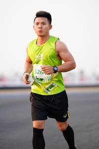 BIB: 526
                            <button type="button" onclick="openModal(12174898)" class="btn btn-primary btn-sm float-right btn-popup" data-toggle="modal" data-target=".modal-high-quality">
                        <i class="fas fa-shopping-cart"></i> Add to Cart
                    </button>
                                            <button type="button" onclick="isThisMe(12174898, true)" class="btn btn-success btn-sm float-right btn-popup btn-isme hidden" data-toggle="tooltip" data-placement="bottom" title="นี่คือรูปของคุณใช่ไหม คลิกที่นี่เพื่อเอาเข้าอัลบั้ม">
                        <i class="fas fa-plus"></i> Add to album
                    </button>
                    <button type="button" onclick="isThisMe(12174898, false)" class="btn btn-warning btn-sm float-right btn-popup btn-isnotme hidden">
                        <i class="fas fa-ban"></i> Remove from album
                    </button>