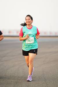 BIB: 52671
                            <button type="button" onclick="openModal(12278329)" class="btn btn-primary btn-sm float-right btn-popup" data-toggle="modal" data-target=".modal-high-quality">
                        <i class="fas fa-shopping-cart"></i> Add to Cart
                    </button>
                                            <button type="button" onclick="isThisMe(12278329, true)" class="btn btn-success btn-sm float-right btn-popup btn-isme hidden" data-toggle="tooltip" data-placement="bottom" title="นี่คือรูปของคุณใช่ไหม คลิกที่นี่เพื่อเอาเข้าอัลบั้ม">
                        <i class="fas fa-plus"></i> Add to album
                    </button>
                    <button type="button" onclick="isThisMe(12278329, false)" class="btn btn-warning btn-sm float-right btn-popup btn-isnotme hidden">
                        <i class="fas fa-ban"></i> Remove from album
                    </button>