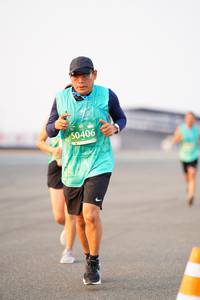 BIB: 50406
                            <button type="button" onclick="openModal(12153902)" class="btn btn-primary btn-sm float-right btn-popup" data-toggle="modal" data-target=".modal-high-quality">
                        <i class="fas fa-shopping-cart"></i> Add to Cart
                    </button>
                                            <button type="button" onclick="isThisMe(12153902, true)" class="btn btn-success btn-sm float-right btn-popup btn-isme hidden" data-toggle="tooltip" data-placement="bottom" title="นี่คือรูปของคุณใช่ไหม คลิกที่นี่เพื่อเอาเข้าอัลบั้ม">
                        <i class="fas fa-plus"></i> Add to album
                    </button>
                    <button type="button" onclick="isThisMe(12153902, false)" class="btn btn-warning btn-sm float-right btn-popup btn-isnotme hidden">
                        <i class="fas fa-ban"></i> Remove from album
                    </button>