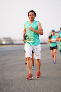 BIB: 50384
                            <button type="button" onclick="openModal(12177667)" class="btn btn-primary btn-sm float-right btn-popup" data-toggle="modal" data-target=".modal-high-quality">
                        <i class="fas fa-shopping-cart"></i> Add to Cart
                    </button>
                                            <button type="button" onclick="isThisMe(12177667, true)" class="btn btn-success btn-sm float-right btn-popup btn-isme hidden" data-toggle="tooltip" data-placement="bottom" title="นี่คือรูปของคุณใช่ไหม คลิกที่นี่เพื่อเอาเข้าอัลบั้ม">
                        <i class="fas fa-plus"></i> Add to album
                    </button>
                    <button type="button" onclick="isThisMe(12177667, false)" class="btn btn-warning btn-sm float-right btn-popup btn-isnotme hidden">
                        <i class="fas fa-ban"></i> Remove from album
                    </button>