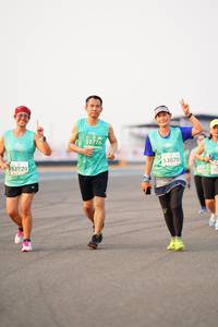 BIB: 51776, 53070, 52729
                            <button type="button" onclick="openModal(12173594)" class="btn btn-primary btn-sm float-right btn-popup" data-toggle="modal" data-target=".modal-high-quality">
                        <i class="fas fa-shopping-cart"></i> Add to Cart
                    </button>
                                            <button type="button" onclick="isThisMe(12173594, true)" class="btn btn-success btn-sm float-right btn-popup btn-isme hidden" data-toggle="tooltip" data-placement="bottom" title="นี่คือรูปของคุณใช่ไหม คลิกที่นี่เพื่อเอาเข้าอัลบั้ม">
                        <i class="fas fa-plus"></i> Add to album
                    </button>
                    <button type="button" onclick="isThisMe(12173594, false)" class="btn btn-warning btn-sm float-right btn-popup btn-isnotme hidden">
                        <i class="fas fa-ban"></i> Remove from album
                    </button>