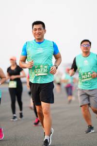 BIB: 70736, 70741
                            <button type="button" onclick="openModal(12278812)" class="btn btn-primary btn-sm float-right btn-popup" data-toggle="modal" data-target=".modal-high-quality">
                        <i class="fas fa-shopping-cart"></i> Add to Cart
                    </button>
                                            <button type="button" onclick="isThisMe(12278812, true)" class="btn btn-success btn-sm float-right btn-popup btn-isme hidden" data-toggle="tooltip" data-placement="bottom" title="นี่คือรูปของคุณใช่ไหม คลิกที่นี่เพื่อเอาเข้าอัลบั้ม">
                        <i class="fas fa-plus"></i> Add to album
                    </button>
                    <button type="button" onclick="isThisMe(12278812, false)" class="btn btn-warning btn-sm float-right btn-popup btn-isnotme hidden">
                        <i class="fas fa-ban"></i> Remove from album
                    </button>