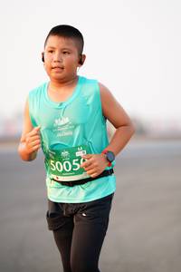 BIB: 005
                            <button type="button" onclick="openModal(12162010)" class="btn btn-primary btn-sm float-right btn-popup" data-toggle="modal" data-target=".modal-high-quality">
                        <i class="fas fa-shopping-cart"></i> Add to Cart
                    </button>
                                            <button type="button" onclick="isThisMe(12162010, true)" class="btn btn-success btn-sm float-right btn-popup btn-isme hidden" data-toggle="tooltip" data-placement="bottom" title="นี่คือรูปของคุณใช่ไหม คลิกที่นี่เพื่อเอาเข้าอัลบั้ม">
                        <i class="fas fa-plus"></i> Add to album
                    </button>
                    <button type="button" onclick="isThisMe(12162010, false)" class="btn btn-warning btn-sm float-right btn-popup btn-isnotme hidden">
                        <i class="fas fa-ban"></i> Remove from album
                    </button>