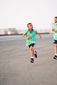 BIB: 1565
                            <button type="button" onclick="openModal(12162020)" class="btn btn-primary btn-sm float-right btn-popup" data-toggle="modal" data-target=".modal-high-quality">
                        <i class="fas fa-shopping-cart"></i> Add to Cart
                    </button>
                                            <button type="button" onclick="isThisMe(12162020, true)" class="btn btn-success btn-sm float-right btn-popup btn-isme hidden" data-toggle="tooltip" data-placement="bottom" title="นี่คือรูปของคุณใช่ไหม คลิกที่นี่เพื่อเอาเข้าอัลบั้ม">
                        <i class="fas fa-plus"></i> Add to album
                    </button>
                    <button type="button" onclick="isThisMe(12162020, false)" class="btn btn-warning btn-sm float-right btn-popup btn-isnotme hidden">
                        <i class="fas fa-ban"></i> Remove from album
                    </button>