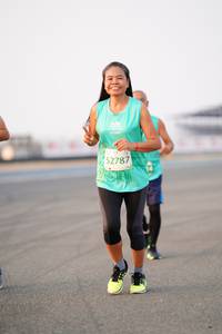 BIB: 52787
                            <button type="button" onclick="openModal(12171753)" class="btn btn-primary btn-sm float-right btn-popup" data-toggle="modal" data-target=".modal-high-quality">
                        <i class="fas fa-shopping-cart"></i> Add to Cart
                    </button>
                                            <button type="button" onclick="isThisMe(12171753, true)" class="btn btn-success btn-sm float-right btn-popup btn-isme hidden" data-toggle="tooltip" data-placement="bottom" title="นี่คือรูปของคุณใช่ไหม คลิกที่นี่เพื่อเอาเข้าอัลบั้ม">
                        <i class="fas fa-plus"></i> Add to album
                    </button>
                    <button type="button" onclick="isThisMe(12171753, false)" class="btn btn-warning btn-sm float-right btn-popup btn-isnotme hidden">
                        <i class="fas fa-ban"></i> Remove from album
                    </button>