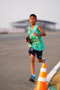 BIB: 51535
                            <button type="button" onclick="openModal(12137379)" class="btn btn-primary btn-sm float-right btn-popup" data-toggle="modal" data-target=".modal-high-quality">
                        <i class="fas fa-shopping-cart"></i> Add to Cart
                    </button>
                                            <button type="button" onclick="isThisMe(12137379, true)" class="btn btn-success btn-sm float-right btn-popup btn-isme hidden" data-toggle="tooltip" data-placement="bottom" title="นี่คือรูปของคุณใช่ไหม คลิกที่นี่เพื่อเอาเข้าอัลบั้ม">
                        <i class="fas fa-plus"></i> Add to album
                    </button>
                    <button type="button" onclick="isThisMe(12137379, false)" class="btn btn-warning btn-sm float-right btn-popup btn-isnotme hidden">
                        <i class="fas fa-ban"></i> Remove from album
                    </button>