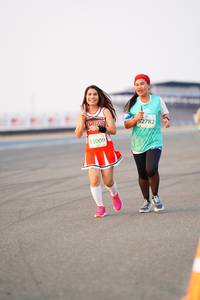 BIB: 52782, 53009
                            <button type="button" onclick="openModal(12170192)" class="btn btn-primary btn-sm float-right btn-popup" data-toggle="modal" data-target=".modal-high-quality">
                        <i class="fas fa-shopping-cart"></i> Add to Cart
                    </button>
                                            <button type="button" onclick="isThisMe(12170192, true)" class="btn btn-success btn-sm float-right btn-popup btn-isme hidden" data-toggle="tooltip" data-placement="bottom" title="นี่คือรูปของคุณใช่ไหม คลิกที่นี่เพื่อเอาเข้าอัลบั้ม">
                        <i class="fas fa-plus"></i> Add to album
                    </button>
                    <button type="button" onclick="isThisMe(12170192, false)" class="btn btn-warning btn-sm float-right btn-popup btn-isnotme hidden">
                        <i class="fas fa-ban"></i> Remove from album
                    </button>