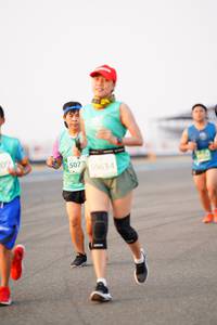 BIB: 5077, 0634
                            <button type="button" onclick="openModal(12165651)" class="btn btn-primary btn-sm float-right btn-popup" data-toggle="modal" data-target=".modal-high-quality">
                        <i class="fas fa-shopping-cart"></i> Add to Cart
                    </button>
                                            <button type="button" onclick="isThisMe(12165651, true)" class="btn btn-success btn-sm float-right btn-popup btn-isme hidden" data-toggle="tooltip" data-placement="bottom" title="นี่คือรูปของคุณใช่ไหม คลิกที่นี่เพื่อเอาเข้าอัลบั้ม">
                        <i class="fas fa-plus"></i> Add to album
                    </button>
                    <button type="button" onclick="isThisMe(12165651, false)" class="btn btn-warning btn-sm float-right btn-popup btn-isnotme hidden">
                        <i class="fas fa-ban"></i> Remove from album
                    </button>