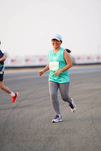 BIB: 52759
                            <button type="button" onclick="openModal(12177166)" class="btn btn-primary btn-sm float-right btn-popup" data-toggle="modal" data-target=".modal-high-quality">
                        <i class="fas fa-shopping-cart"></i> Add to Cart
                    </button>
                                            <button type="button" onclick="isThisMe(12177166, true)" class="btn btn-success btn-sm float-right btn-popup btn-isme hidden" data-toggle="tooltip" data-placement="bottom" title="นี่คือรูปของคุณใช่ไหม คลิกที่นี่เพื่อเอาเข้าอัลบั้ม">
                        <i class="fas fa-plus"></i> Add to album
                    </button>
                    <button type="button" onclick="isThisMe(12177166, false)" class="btn btn-warning btn-sm float-right btn-popup btn-isnotme hidden">
                        <i class="fas fa-ban"></i> Remove from album
                    </button>